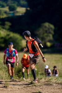 BIB: 7395
                            <button type="button" onclick="openModal(19137039)" class="btn btn-primary btn-sm float-right btn-popup" data-toggle="modal" data-target=".modal-high-quality">
                        <i class="fas fa-shopping-cart"></i> Add to Cart
                    </button>
                                            <button type="button" onclick="isThisMe(19137039, true)" class="btn btn-success btn-sm float-right btn-popup btn-isme hidden" data-toggle="tooltip" data-placement="bottom" title="นี่คือรูปของคุณใช่ไหม คลิกที่นี่เพื่อเอาเข้าอัลบั้ม">
                        <i class="fas fa-plus"></i> Add to album
                    </button>
                    <button type="button" onclick="isThisMe(19137039, false)" class="btn btn-warning btn-sm float-right btn-popup btn-isnotme hidden">
                        <i class="fas fa-ban"></i> Remove from album
                    </button>